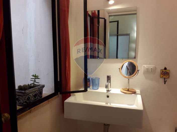 Image No.28-Maison de 5 chambres à vendre à Siracusa