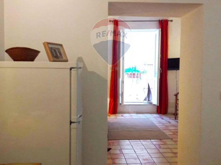 Image No.29-Maison de 5 chambres à vendre à Siracusa