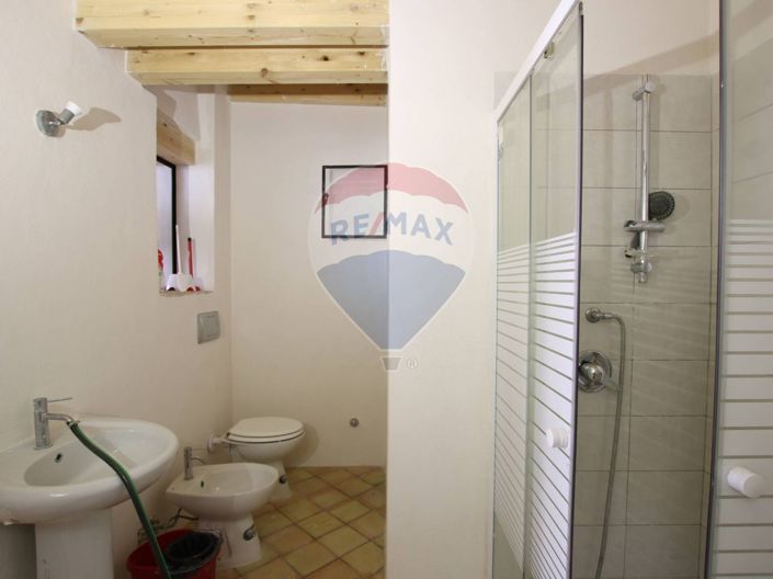 Image No.30-Maison de 5 chambres à vendre à Siracusa