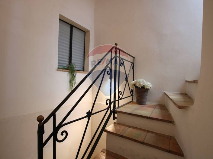 Image No.31-Maison de 5 chambres à vendre à Siracusa