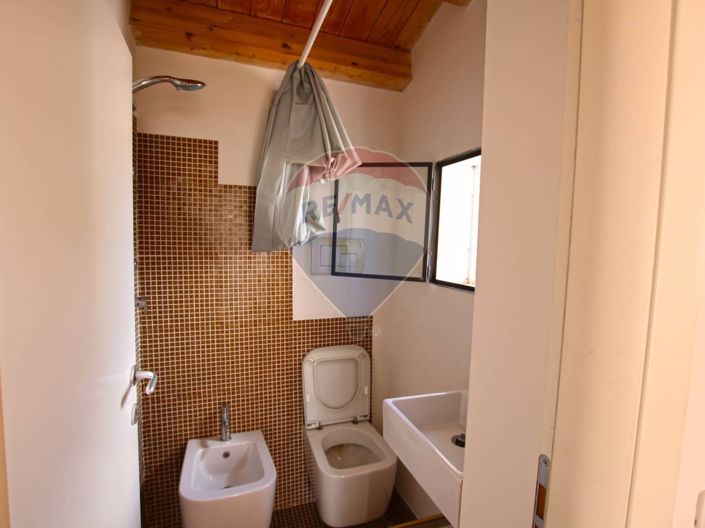 Image No.32-Maison de 5 chambres à vendre à Siracusa