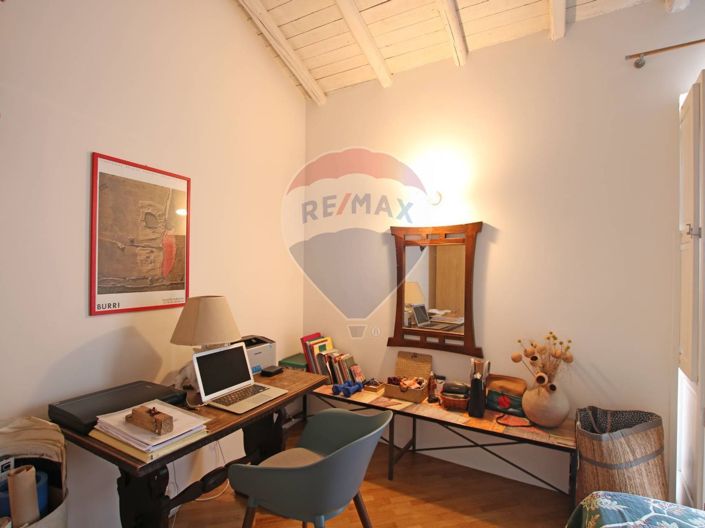 Image No.33-Maison de 5 chambres à vendre à Siracusa