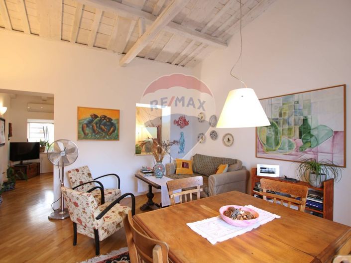 Image No.34-Maison de 5 chambres à vendre à Siracusa