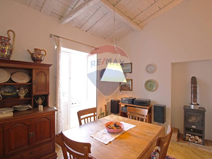 Image No.35-Maison de 5 chambres à vendre à Siracusa