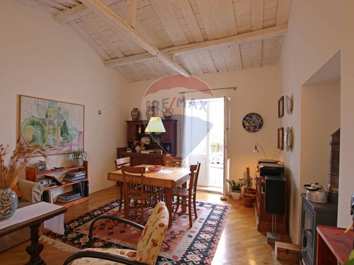 Image No.36-Maison de 5 chambres à vendre à Siracusa