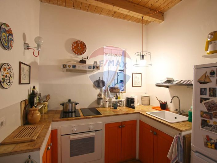 Image No.37-Maison de 5 chambres à vendre à Siracusa