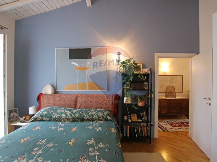 Image No.38-Maison de 5 chambres à vendre à Siracusa