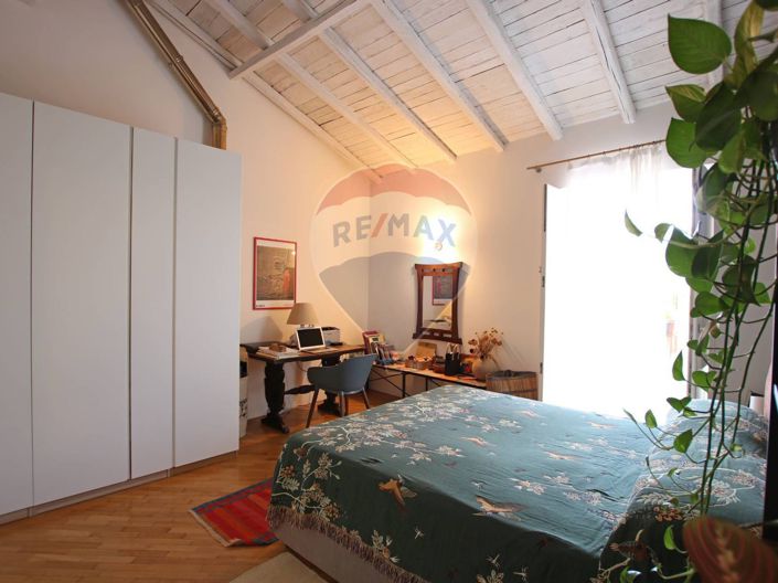 Image No.39-Maison de 5 chambres à vendre à Siracusa