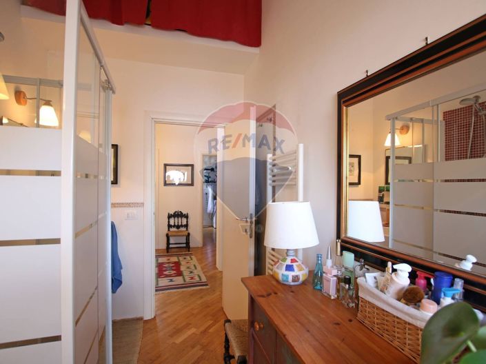 Image No.40-Maison de 5 chambres à vendre à Siracusa