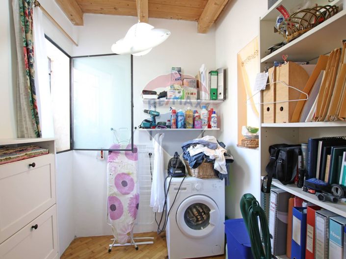 Image No.41-Maison de 5 chambres à vendre à Siracusa