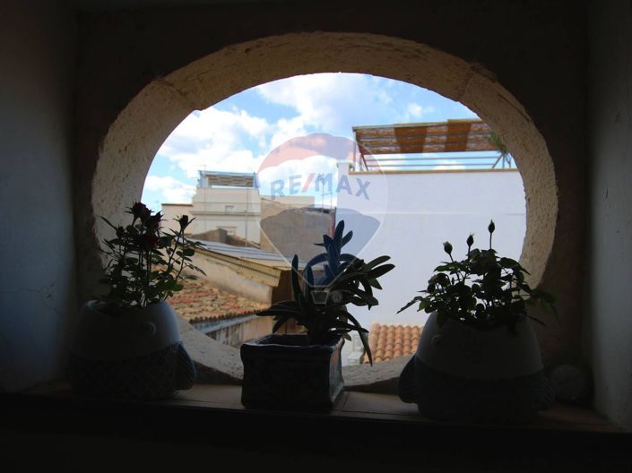 Image No.42-Maison de 5 chambres à vendre à Siracusa