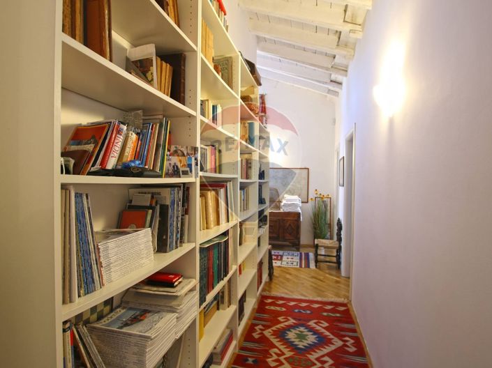 Image No.43-Maison de 5 chambres à vendre à Siracusa