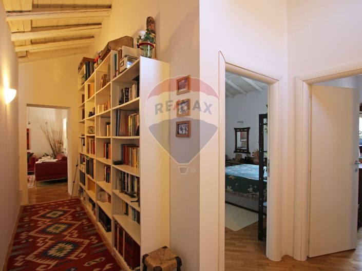 Image No.44-Maison de 5 chambres à vendre à Siracusa