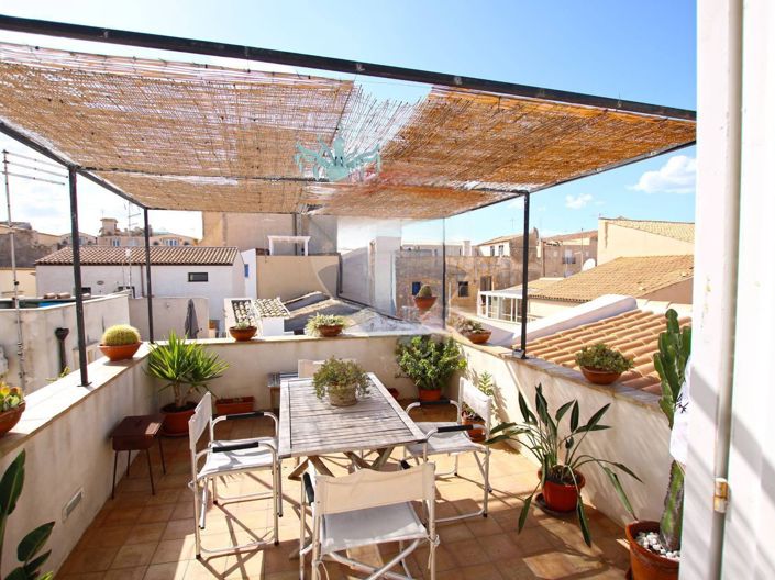 Image No.45-Maison de 5 chambres à vendre à Siracusa