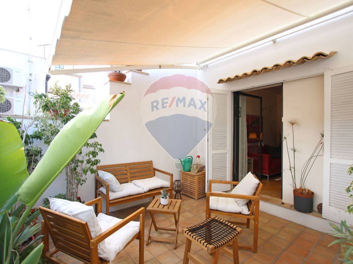 Image No.47-Maison de 5 chambres à vendre à Siracusa