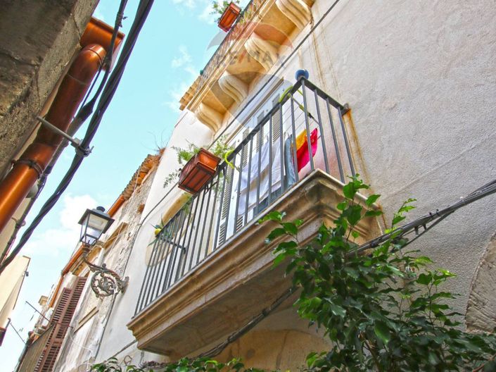 Image No.5-Maison de 5 chambres à vendre à Siracusa