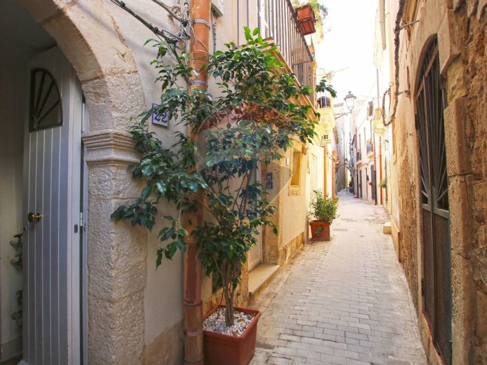 Image No.6-Maison de 5 chambres à vendre à Siracusa