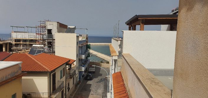 Image No.12-1 Bed Apartment for sale