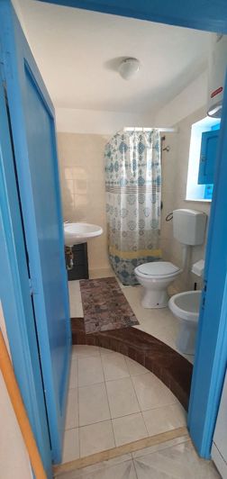 Image No.14-1 Bed Apartment for sale