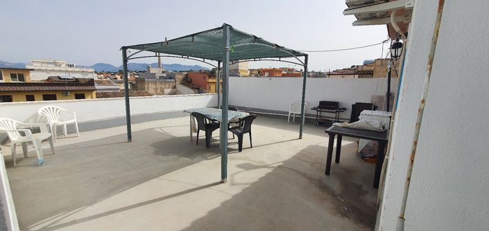 Image No.19-1 Bed Apartment for sale