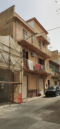 Image No.2-1 Bed Apartment for sale