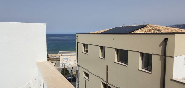 Image No.20-1 Bed Apartment for sale