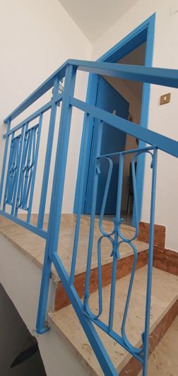 Image No.4-1 Bed Apartment for sale