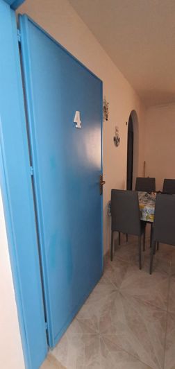 Image No.5-1 Bed Apartment for sale