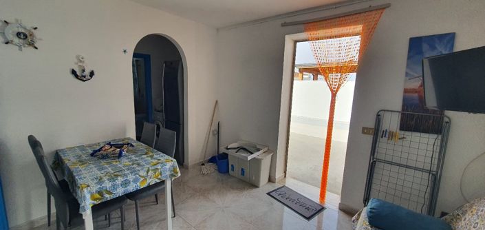 Image No.8-1 Bed Apartment for sale