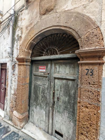 Image No.4-2 Bed Property for sale