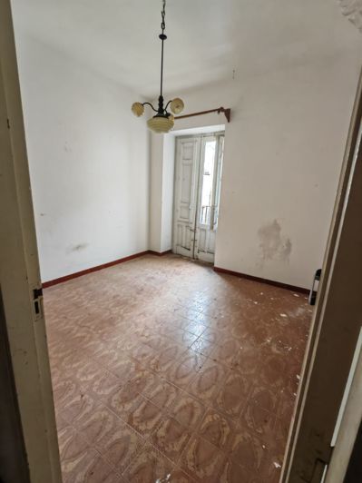 Image No.15-2 Bed House for sale