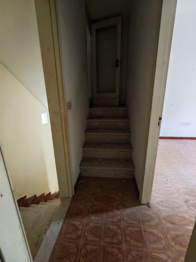 Image No.19-2 Bed House for sale