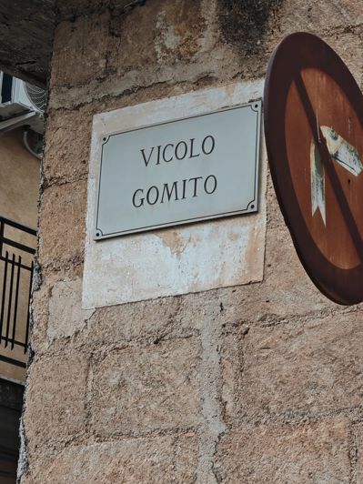 Image No.27-2 Bed House for sale