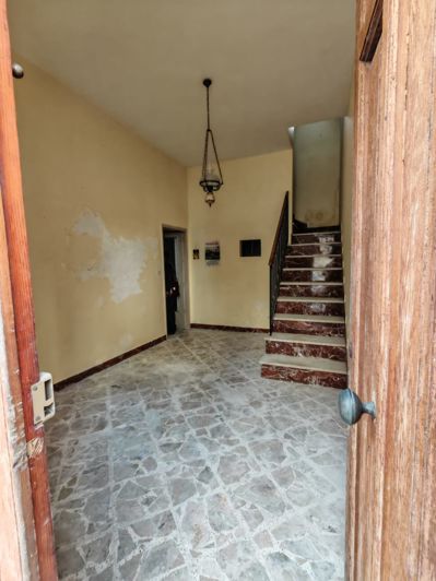 Image No.3-2 Bed House for sale