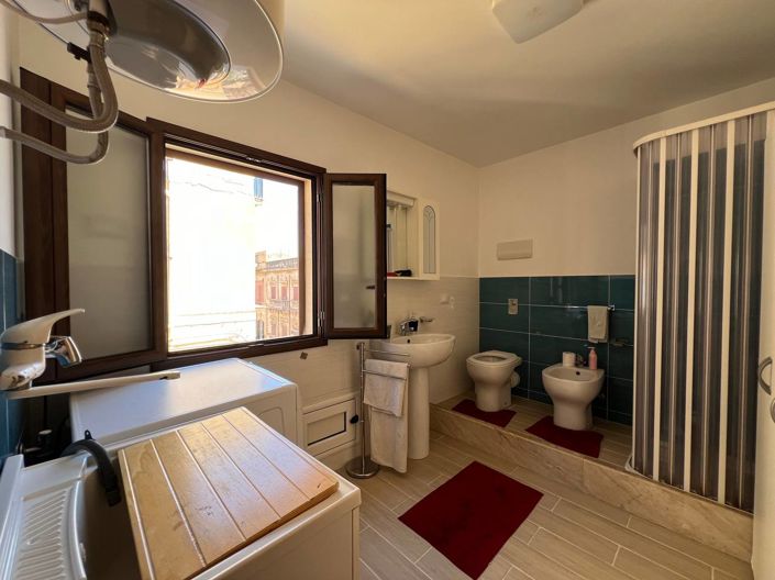 Image No.12-Maison de 2 chambres à vendre à Castellammare del Golfo