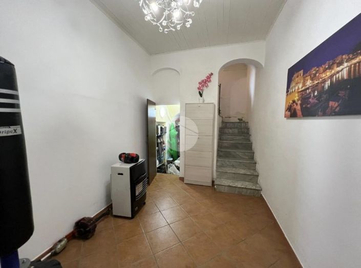 Image No.2-Maison de 2 chambres à vendre à Castellammare del Golfo