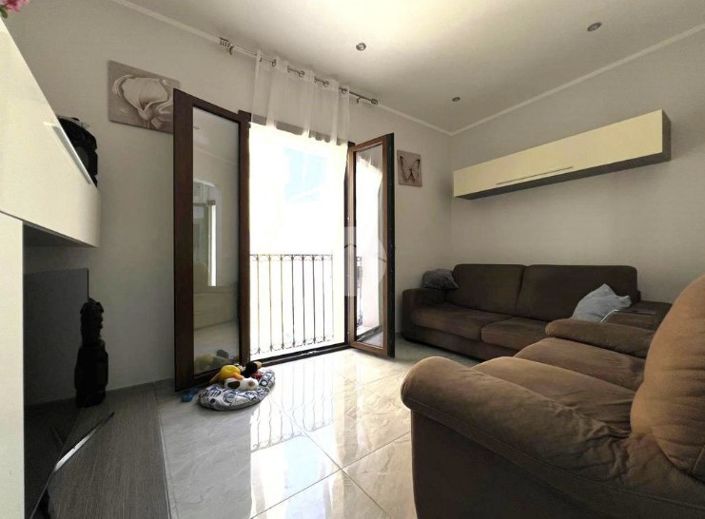 Image No.4-Maison de 2 chambres à vendre à Castellammare del Golfo