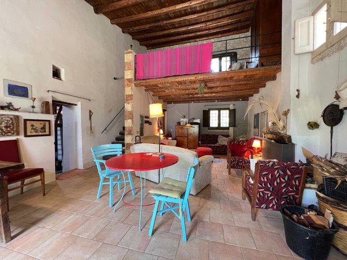 Image No.13-Maison de 2 chambres à vendre à Castellammare del Golfo