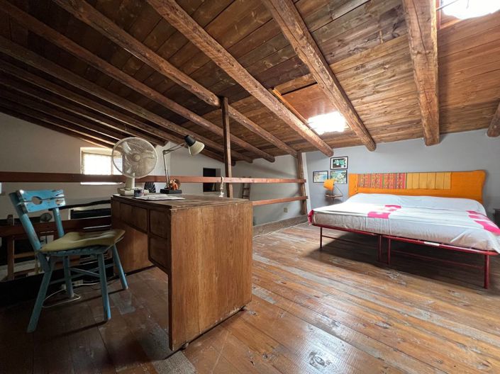 Image No.16-Maison de 2 chambres à vendre à Castellammare del Golfo