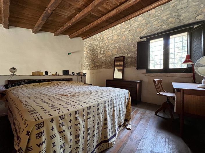 Image No.17-Maison de 2 chambres à vendre à Castellammare del Golfo