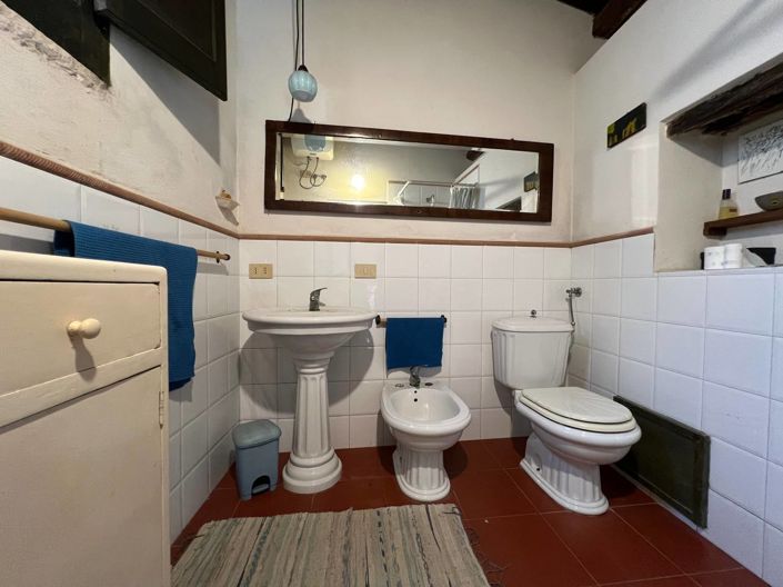 Image No.9-Maison de 2 chambres à vendre à Castellammare del Golfo