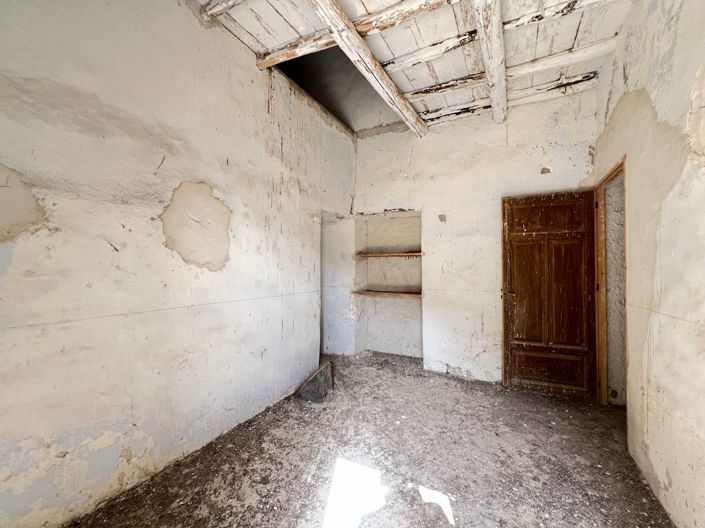 Image No.5-Propriété de 2 chambres à vendre à Castellammare del Golfo