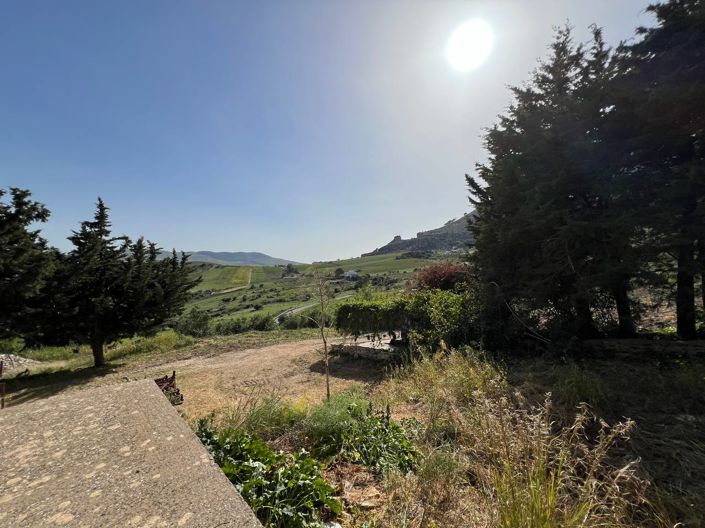 Image No.6-Propriété de 2 chambres à vendre à Castellammare del Golfo