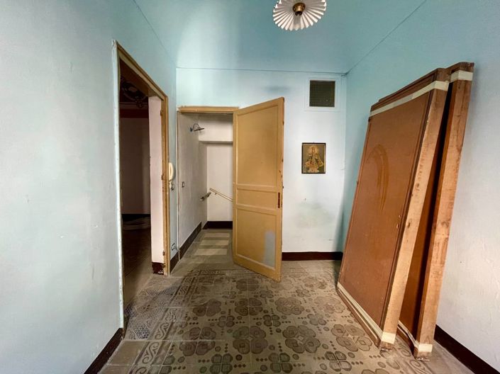 Image No.7-3 Bed Property for sale