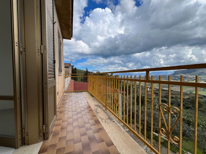 Image No.10-Maison de 2 chambres à vendre à Castellammare del Golfo