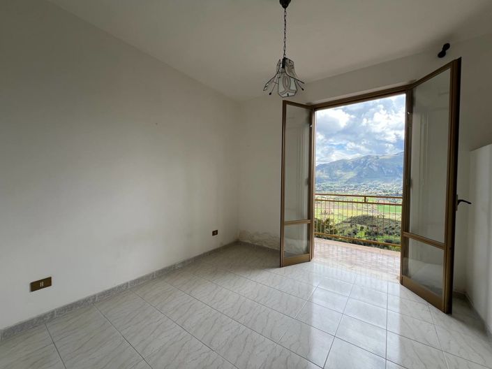 Image No.4-Maison de 2 chambres à vendre à Castellammare del Golfo