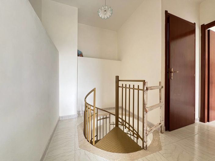 Image No.5-Maison de 2 chambres à vendre à Castellammare del Golfo