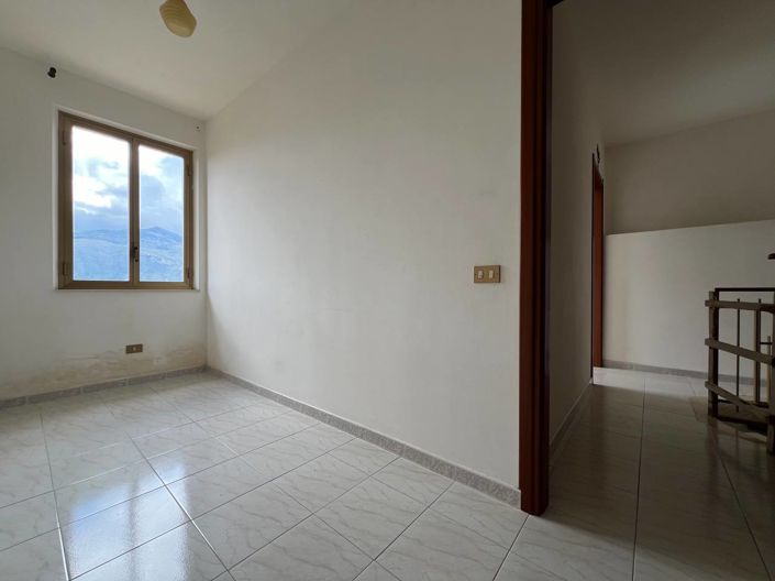 Image No.7-Maison de 2 chambres à vendre à Castellammare del Golfo