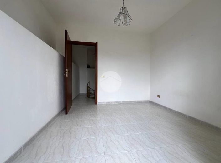 Image No.8-Maison de 2 chambres à vendre à Castellammare del Golfo