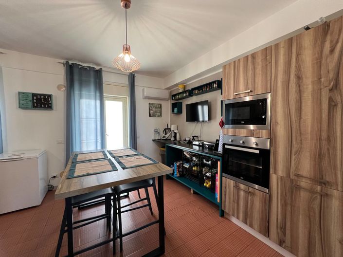 Image No.13-2 Bed Apartment for sale